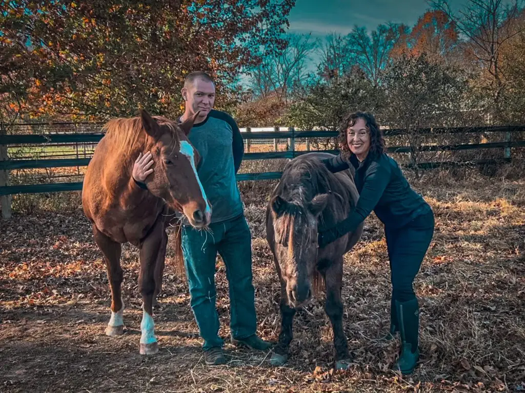 Hackettstown NJ Home Inspection Services